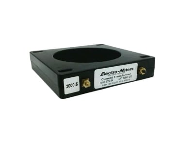 ELECTRO METERS 19SHT-202