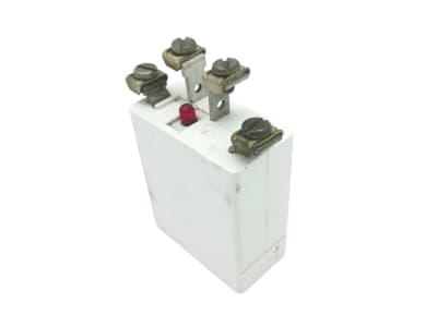 GENERAL ELECTRIC CR120GP50A03FE