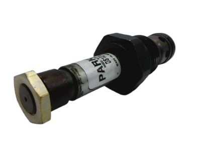 PARKER DS121CR