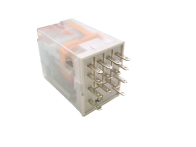 ASEA BROWN BOVERI 1SVR405618R3100