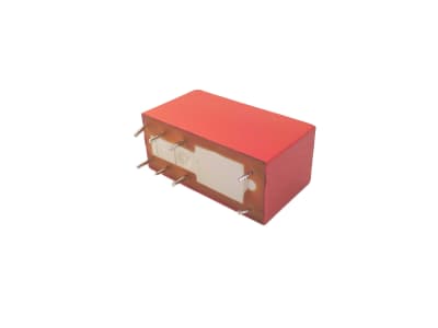 TE CONNECTIVITY RT425024