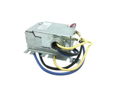 MARLEY ENGINEERED PRODUCTS LTR1120