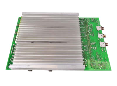 NORDSON 17415094-01