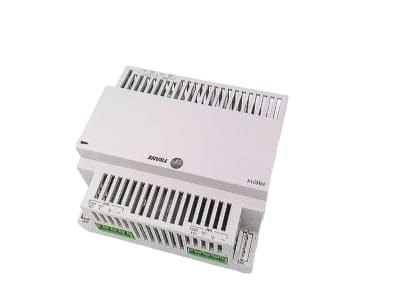 INGERSOLL RAND X13651538-010