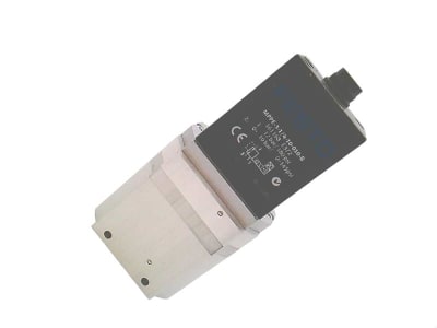 FESTO 161168