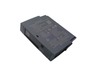 SIEMENS 6ES7132-6BD20-0CA0