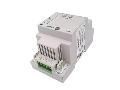 INGERSOLL RAND X13651537010