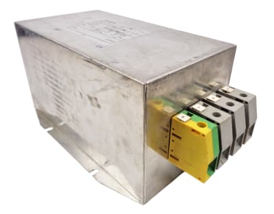 SIEMENS B84143-A150-R