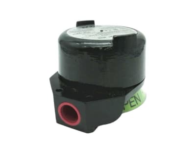 STONEL CORPORATION PQ 2XE1R