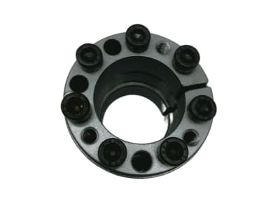 FENNER B121035