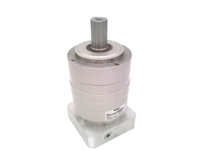 NIDEC CORP VRL-090B-10-K5-19EB16