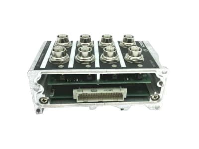 BOSCH 1827030111