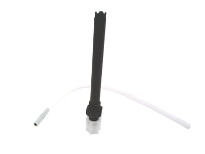LINX PRINTING TECHNOLOGIES FA72056