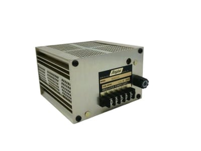 ACOPIAN B20G110