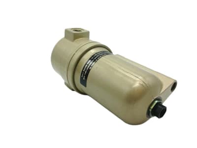 NORGREN F12-200-A1DA