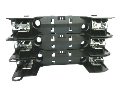 EATON CORPORATION RM60030-3SR