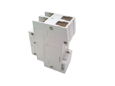 SIEMENS 5SN2-NG6A