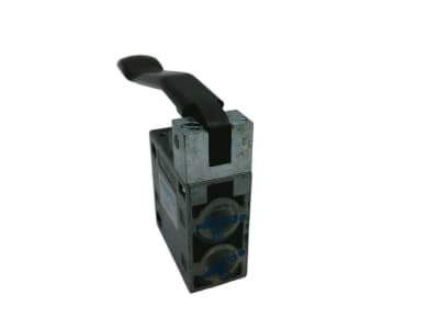 FESTO TH-3-1/4-B