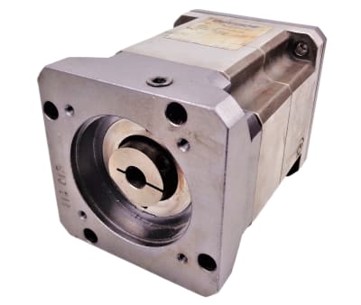 PARKER PS115030010SH