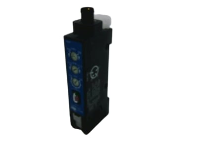 IDEC SA1C-F1D3FC
