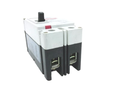 EATON CORPORATION EHD2040