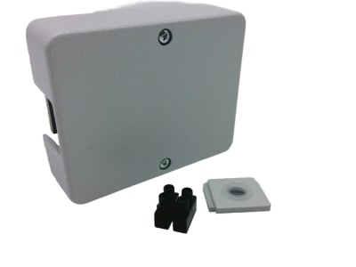 BOSCH DS-1520
