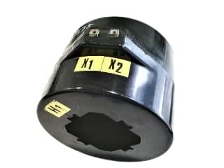 SIEMENS 61-300-058-161