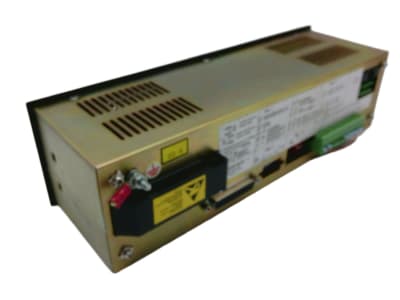 WOHRLE AV3-240-09-101