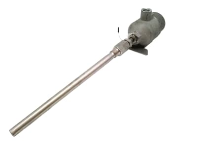 EMERSON 644HAI5XAM5