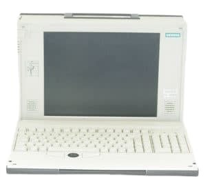 SIEMENS 6ES7741-0AB10-0CA2