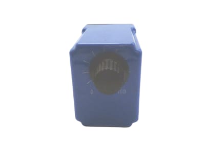 EATON CORPORATION 7082K2R