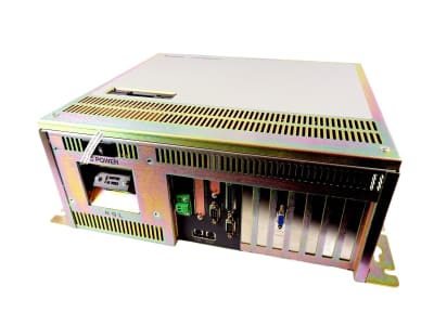SCHNEIDER ELECTRIC 557-VIC-107-00