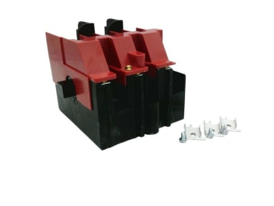 EATON CORPORATION 17-25771