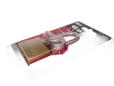 HOWARD BERGER CO 623LS