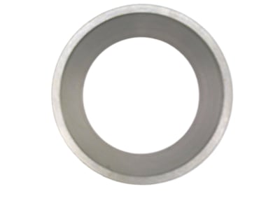 BCA BEARING A4138
