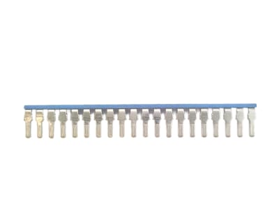ASEA BROWN BOVERI PCMS-20-BL