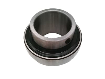SKF YAR-212-2F
