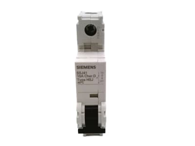SIEMENS 5SJ4110-8HG40