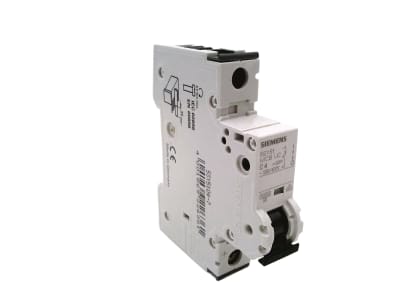 SIEMENS 5SY5104-7