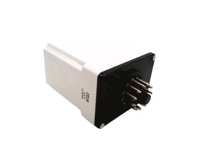 ALLEN BRADLEY 700-HT22BA1