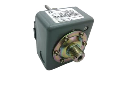 SCHNEIDER ELECTRIC 9013GHG1S129