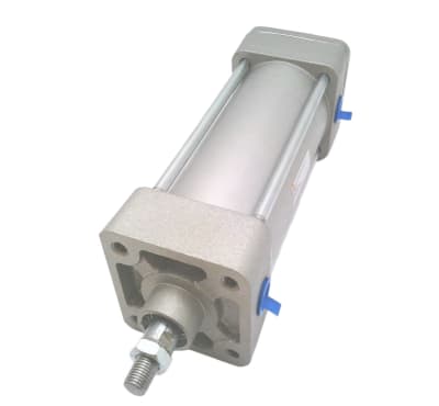 SMC NCA1D250-0400