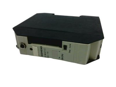 SIEMENS 6ES5900-7FC11