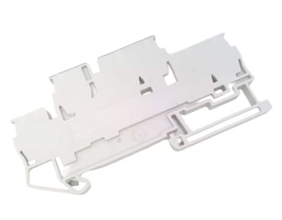 SIEMENS 8WH2023-0AF00