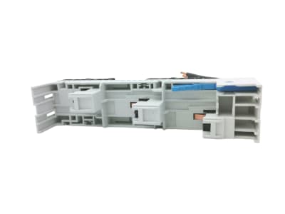 SCHNEIDER ELECTRIC LA9ZA32434