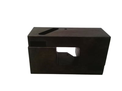 PHD INC GRS33-1-63X32-H2600