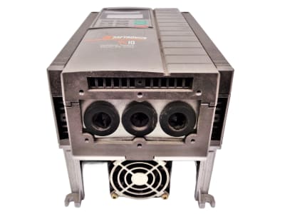 SAFTRONICS VG104002-1