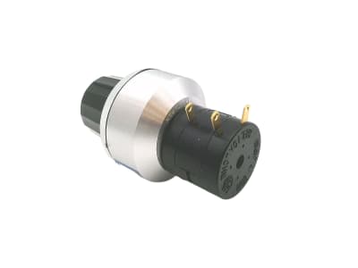 ETI SYSTEMS DW22-10-2K