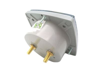 YOKOGAWA 250 344 RXRX