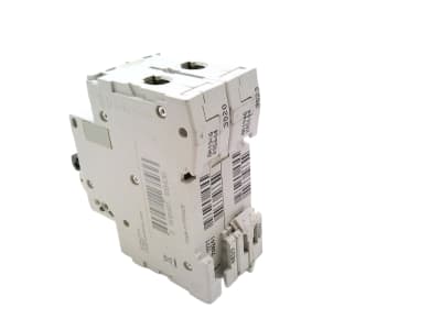 SCHNEIDER ELECTRIC M9F22203